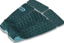 Bruce Irons Pro Surf Traction Pad