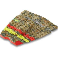 Bruce Irons Pro Surf Traction Pad
