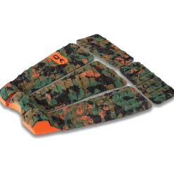 Bruce Irons Pro Surf Traction Pad