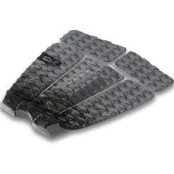 Bruce Irons Pro Surf Traction Pad