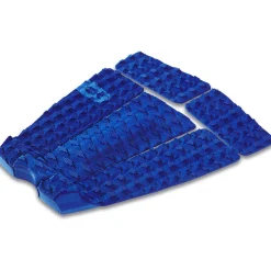 Bruce Irons Pro Surf Traction Pad
