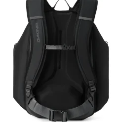 Builder Backpack 25L - Black Asphalt