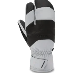 Camaro Short Trigger Mitts - Griffin