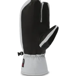 Camaro Short Trigger Mitts - Griffin