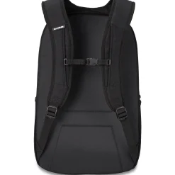 Campus Backpack 33L - Black