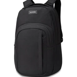 Campus Backpack 33L - Black