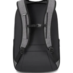 Campus Backpack 33L - Carbon