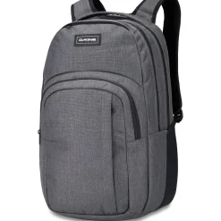 Campus Backpack 33L - Carbon