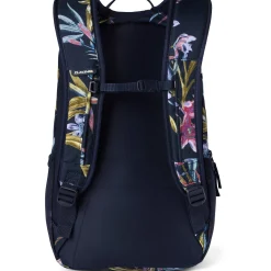 Campus Backpack 25L - Hanalei