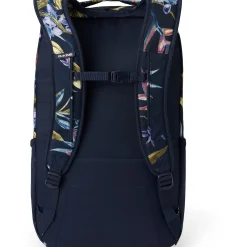 Campus Backpack 33L - Hanalei