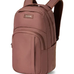 Campus Backpack 33L - Marron