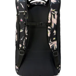 Campus Backpack 33L - Midnight Blooms