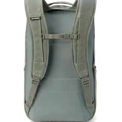 Campus Backpack 33L - Mulled Basil