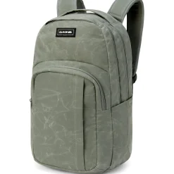 Campus Backpack 33L - Mulled Basil