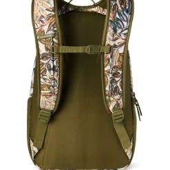 Campus Backpack 25L - Oasis