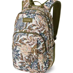 Campus Backpack 25L - Oasis