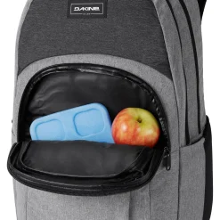 Campus Backpack 33L - Oasis