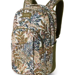Campus Backpack 33L - Oasis