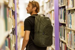 Campus Backpack 33L - Odyssey