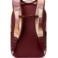 Campus Backpack 33L - Sunrise Canyon