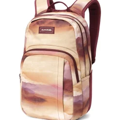 Campus Backpack 25L - Sunrise Canyon