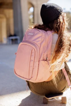 Campus Backpack 25L - Sunrise Canyon
