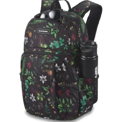 Campus Backpack 25L - Sunrise Canyon