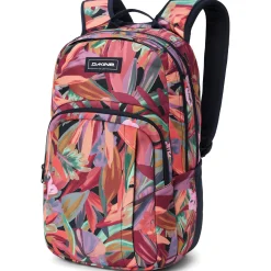 Campus Backpack 25L - Tropical Utopia