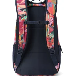 Campus Backpack 25L - Tropical Utopia