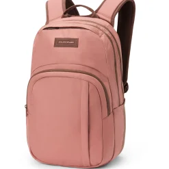 Campus Backpack 25L - Withered Rose