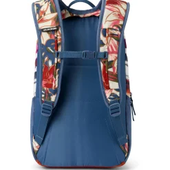 Campus Backpack 25L Hawaii - Stargazer Stripe