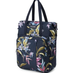 Campus Hybrid Backpack 26L - Hanalei