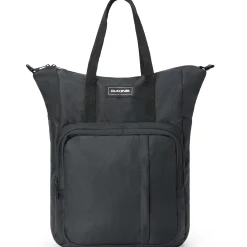 Campus Hybrid Backpack 26L - Mulled Basil