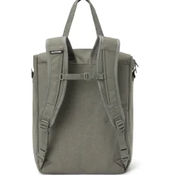 Campus Hybrid Backpack 26L - Mulled Basil