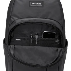 Campus Premium Backpack 28L - Odyssey