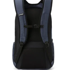 Campus Premium Backpack 28L - Odyssey