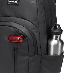 Campus Premium Backpack 28L - Odyssey
