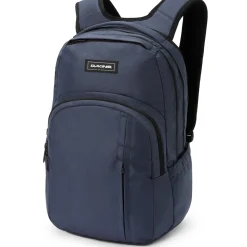 Campus Premium Backpack 28L - Odyssey