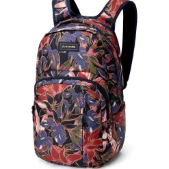 Campus Premium Backpack 28L - Dark Stargazer