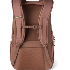 Campus Premium Backpack 28L - Marron