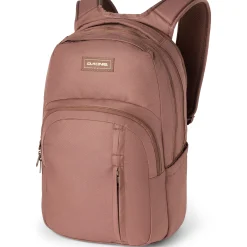 Campus Premium Backpack 28L - Marron