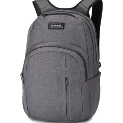 Campus Premium Backpack 28L - Carbon