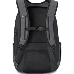 Campus Premium Backpack 28L - Carbon