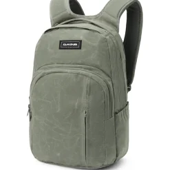Campus Premium Backpack 28L - Mulled Basil