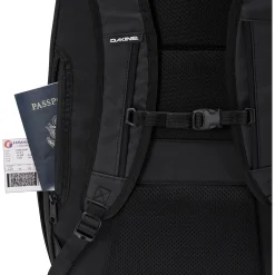 Campus Premium Backpack 28L - Mulled Basil