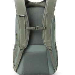 Campus Premium Backpack 28L - Mulled Basil