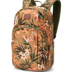 Campus Backpack 25L - Royal Hawaiian