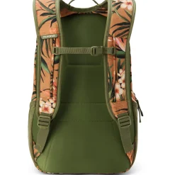 Campus Backpack 25L - Royal Hawaiian
