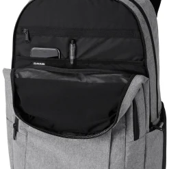 Campus Backpack 33L - Tropical Utopia