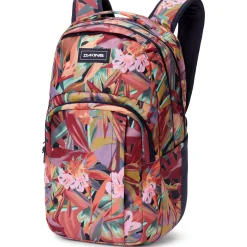 Campus Backpack 33L - Tropical Utopia